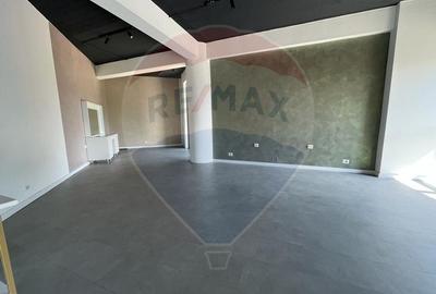 Spatiu comercial Vanzare cu Chiriasi | Taietura Turcului - 3