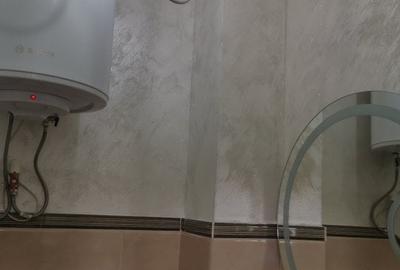 Spațiu comercial, de 30 mp, în Central - 6