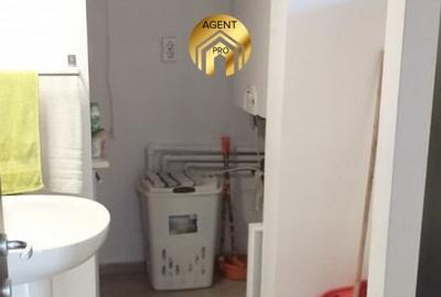 Vila Spatioasa in Duplex P+1+M - Aproape de DN1 - Otopeni - 7