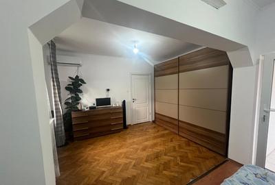 Apartament 4 camere la casa zona Aradul Nou - ID : RH-41579-property - 21