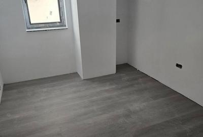 Apartament cu 2 camere în Calea Severinului - 2