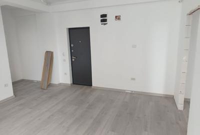 CEA MAI BUNA OFERTA PRET/MAMAIA NORD/HANUL CU PESTE/AP 2 CAM /PARCARE PRIVATA/ - 4