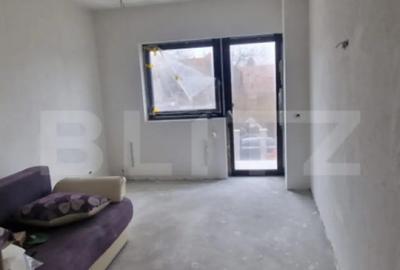 Casă cu 6 camere cu Teren 900 Mp în Central - 5