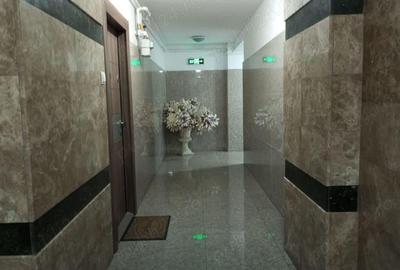 Apartament 3 camere, mobilat, utilat, Fundeni-Tower - 2