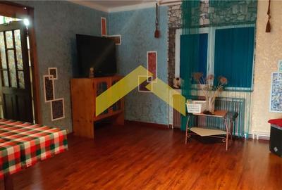 Casa 3 camere de vanzare in Kisdombegyh?z, Ungaria - 4
