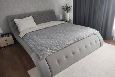 Casă cu 4 camere în Dragomirești - 2