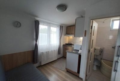 Casă cu 1 camere în Mogoșoaia - 8