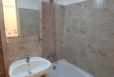 Garsonieră decomandată în Drumul Taberei - 3