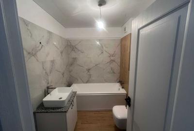 Apartament cu 2 camere decomandat în Nicolina - 6