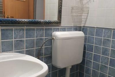 2 camere de inchiriat, Calea Vacaresti, 59 mp - 6