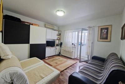 Apartament 4  Camere Intersectie Doamna Ghica | Bloc 89' | Centrala - 5