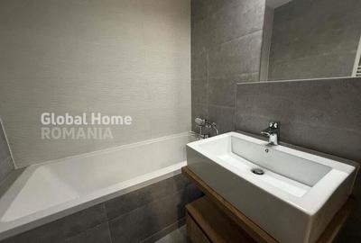 Apartament 2 camere 58MP | Gradina 69MP | Mogosoaia | Bloc Nou - 2