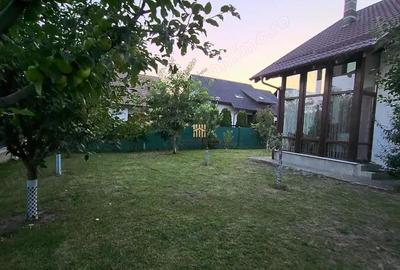 Casa Zona Campus Universitate - Cartier Privat! Suceava! 0727817187 - 2