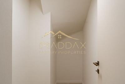 Casă cu 8 camere cu Canalizare în Dorobanți - 29