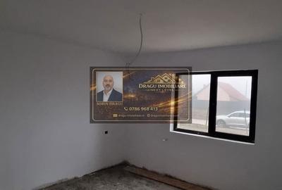 Casă cu 4 camere în Giurgeni - 2
