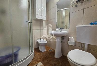 Casă cu 3 camere cu Teren 527 Mp în Central - 5