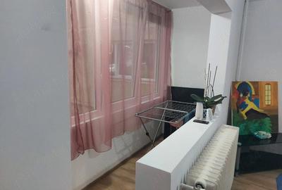 Garsonieră decomandată în Medicină - 6