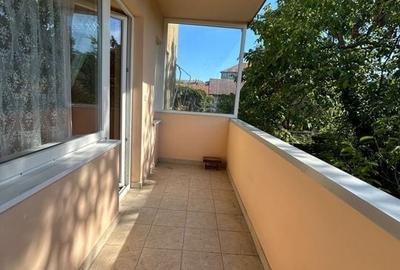 Apartament cu 2 camere | Complexul Studentesc | Pet Friendly - 9