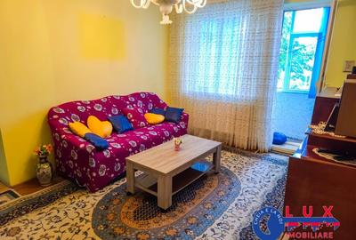 ID 2959 Apartament 2 camere pe Str I.L.Caragiale - 2