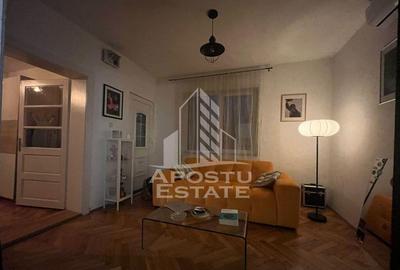 Casă cu 4 camere cu Canalizare în Blașcovici - 1