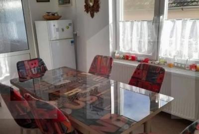 Casă cu 3 camere cu Canalizare în Curtici - 5