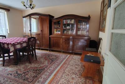 Casă individuală cu 5 camere cu Teren 250 Mp în Poiana Mărului - 6