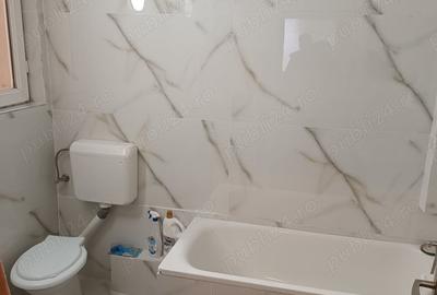 Casa Valea Ursului Arge? 96500 euro negociabil - 7