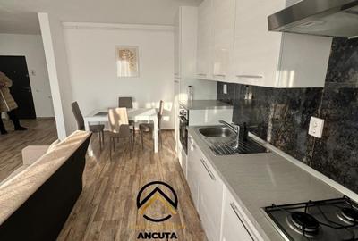 186663-Inchiriere apartament 2 camere, Marasti, Cluj-Napoca - 4