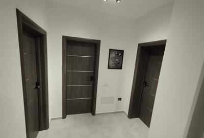 Inchiriere apartament 2 camere str. Navodari - 4