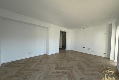 Apartament cu 3 camere nou tip Berlin de vanzare in Prima Arena - 3