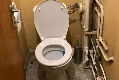 Apartament cu 4 camere în Apusului - 7