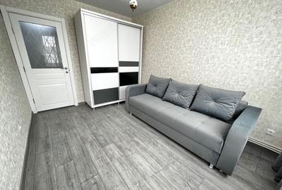 2 camere, zona Aviatiei - 2