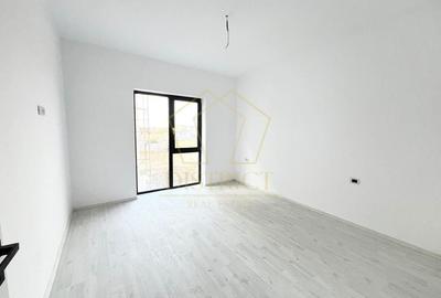 Apartament deosebit cu 2 camere decomandat | Calea Urseni - 1