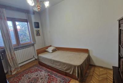 Casa cu 5 camere, 200mp, Centru - 11