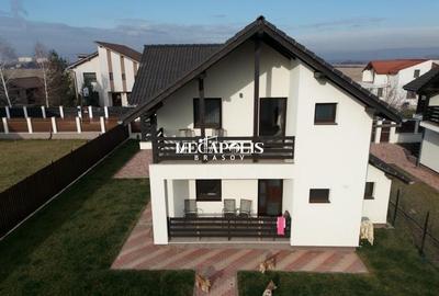 Casa Sanpetru Intabulata - 13