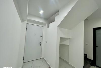 Spațiu comercial, de 130 mp, în Vicovu de Sus