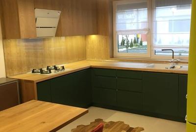 VILA MOBILATA UTILATA - PIPERA - COMISION 0% VILA MOBILATA UTILATA - PIPERA - COMISION 0% - 5