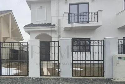 Casă cu 1 camere cu Canalizare în Ghiroda - 7