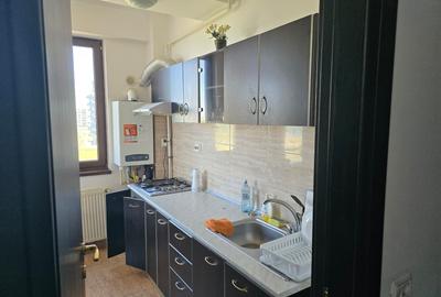 Apartament cu 3 camere decomandat în Mamaia - 7