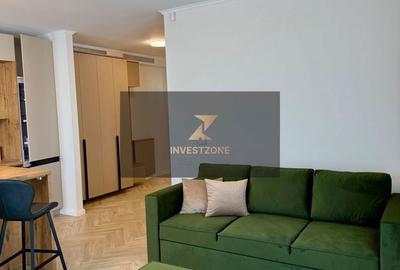 Apartament cu 2 camere în Lotus - 19