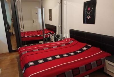 Apartament 2 Camere | 48 Mp | Parcare | Zorilor Mircea Eliade - 2