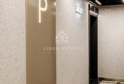 Apartament 3 camere in bloc NOU Central -  Zona P-ta Victoriei - 4