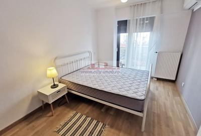 Inchiriere 2 Camere Banu Mata / Titulescu / Bloc nou 2018 , Icon Residence - 38