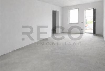 Casă cu 3 camere cu Teren 200 Mp în Nojorid - 1