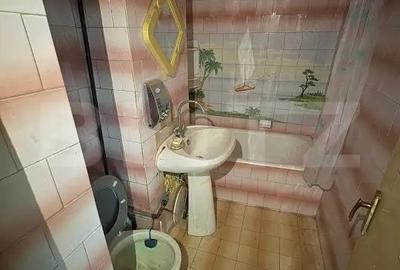 Apartament cu 3 camere, etaj 3, 62,5 mp, decomandat zona Imparatul Traian - 5