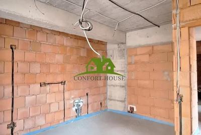 Apartament cu 3 camere decomandat în Traian - 6