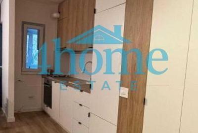 Garsonieră, mobilată în Crângași - 4