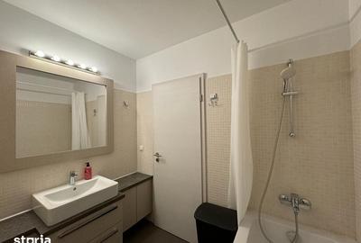 Apartament cu 3 camere decomandat în Exterior Vest - 4