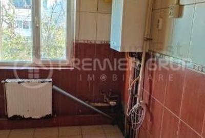 Etaj 3! Apartament 4 camere 2 băi, Podu Ros, CT, AC - 5