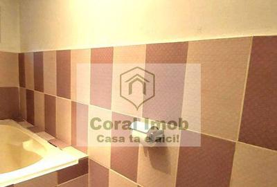 Casa de vanzare curte individuala, centrala, Lacul Tei! - 13